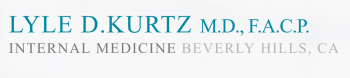 Lyle D Kurtz MD, Inc